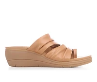 Women's Baretraps Erla