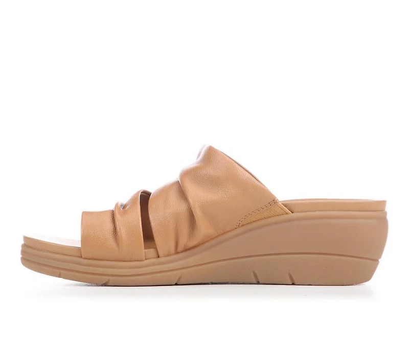 Women's Baretraps Erla