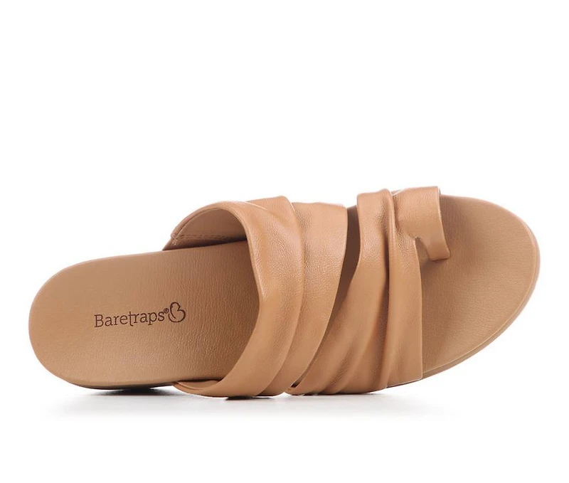 Women's Baretraps Erla