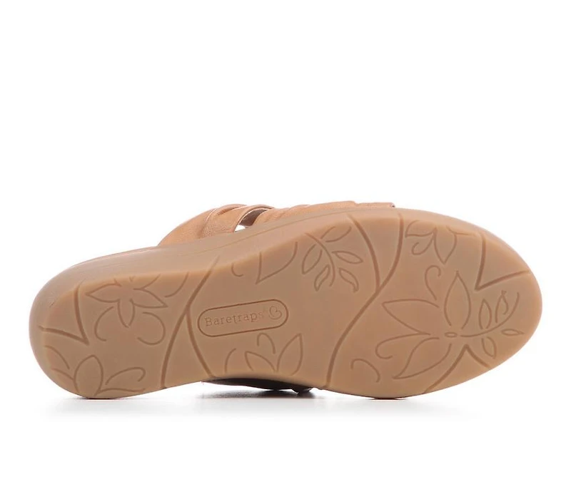 Women's Baretraps Erla