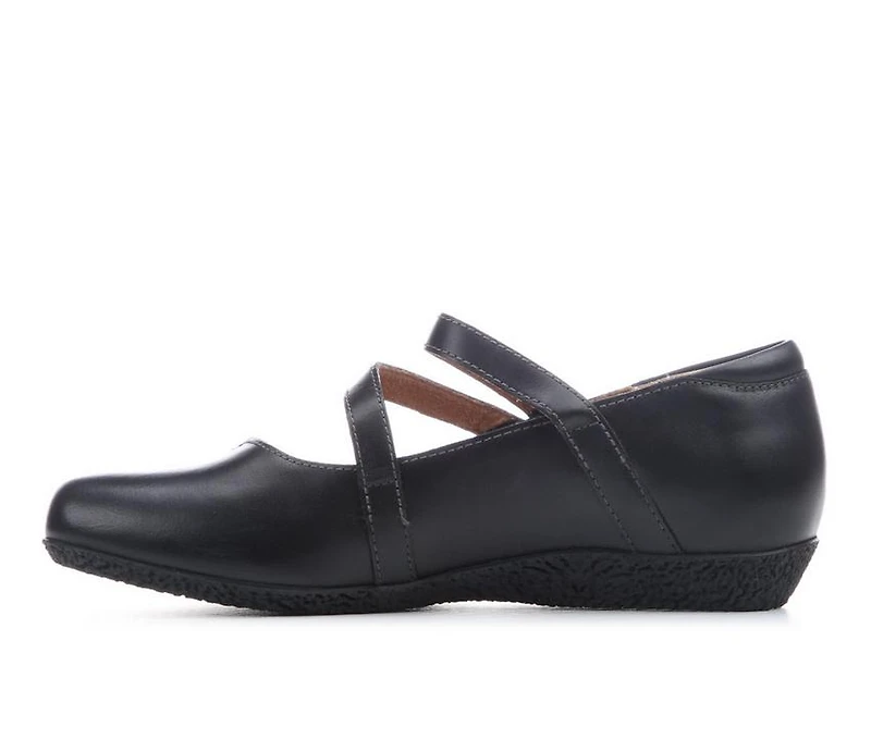 Women's TAOS Banter Flat