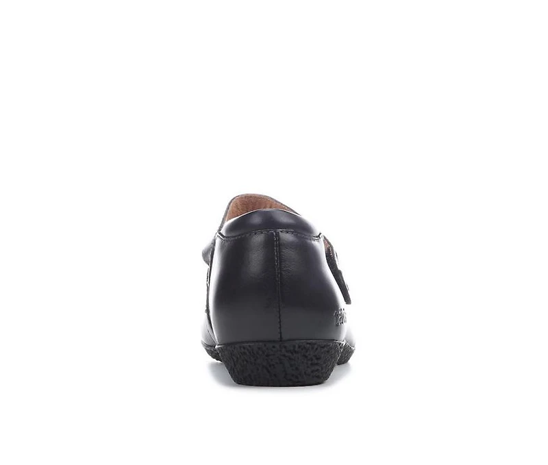 Women's TAOS Banter Flat