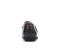 Women's TAOS Banter Flat