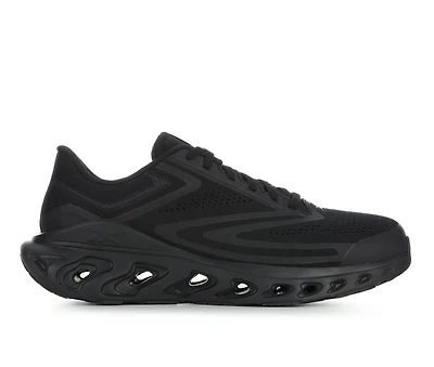 Men's REEBOK Work Fuel Flex Shoes
