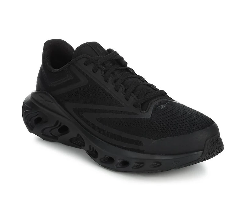 Men's REEBOK Work Fuel Flex Shoes