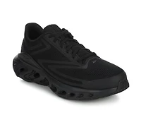 Men's REEBOK Work Fuel Flex Shoes