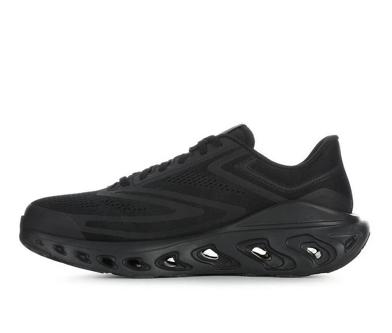 Men's REEBOK Work Fuel Flex Shoes