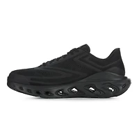 Men's REEBOK Work Fuel Flex Shoes