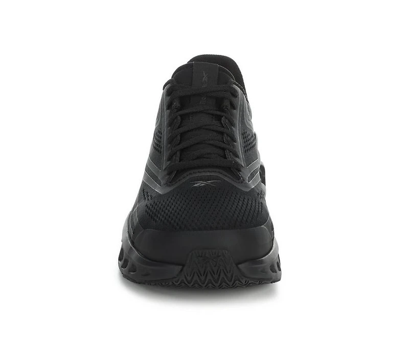 Men's REEBOK Work Fuel Flex Shoes