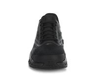 Men's REEBOK Work Fuel Flex Shoes