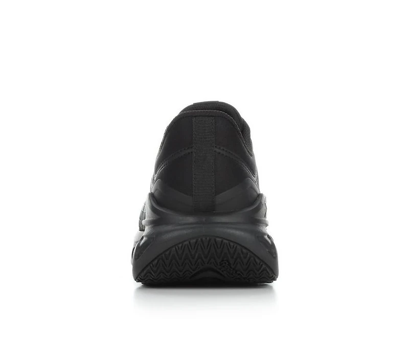 Men's REEBOK Work Fuel Flex Shoes