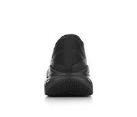 Men's REEBOK Work Fuel Flex Shoes