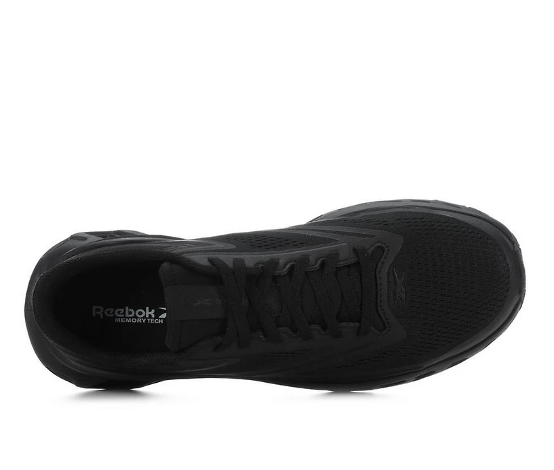 Men's REEBOK Work Fuel Flex Shoes
