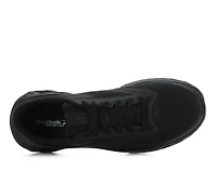 Men's REEBOK Work Fuel Flex Shoes