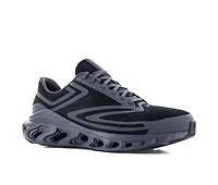 Men's REEBOK Work Fuel Flex Shoes