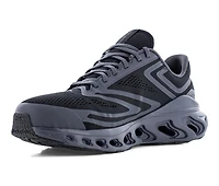 Men's REEBOK Work Fuel Flex Shoes