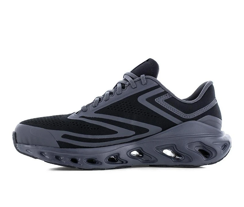 Men's REEBOK Work Fuel Flex Shoes