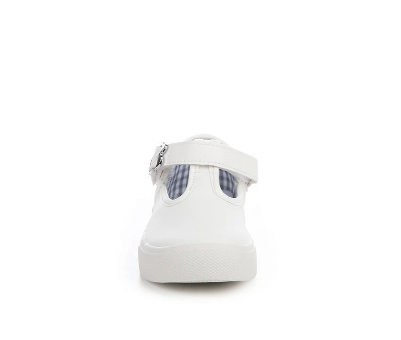 Kids' Stride Rite 360 Toddler & Little Kid Gia Mary Jane