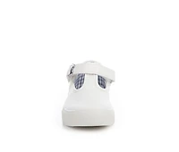 Kids' Stride Rite 360 Toddler & Little Kid Gia Mary Jane