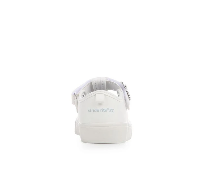 Kids' Stride Rite 360 Toddler & Little Kid Gia Mary Jane