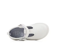 Kids' Stride Rite 360 Toddler & Little Kid Gia Mary Jane