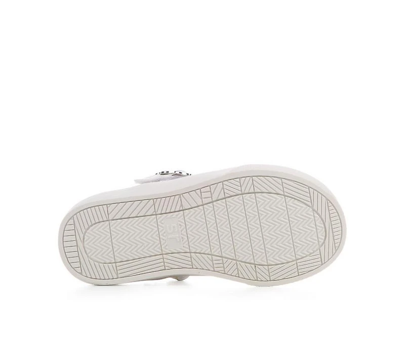 Kids' Stride Rite 360 Toddler & Little Kid Gia Mary Jane