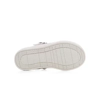 Kids' Stride Rite 360 Toddler & Little Kid Gia Mary Jane