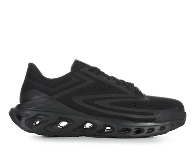 Women's REEBOK Work Fuel Flex Shoes