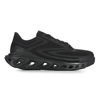 Women's REEBOK Work Fuel Flex Shoes