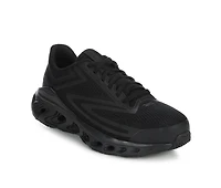 Women's REEBOK Work Fuel Flex Shoes