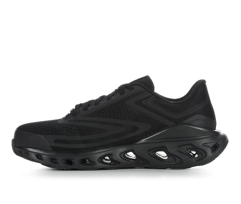 Women's REEBOK Work Fuel Flex Shoes
