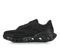 Women's REEBOK Work Fuel Flex Shoes