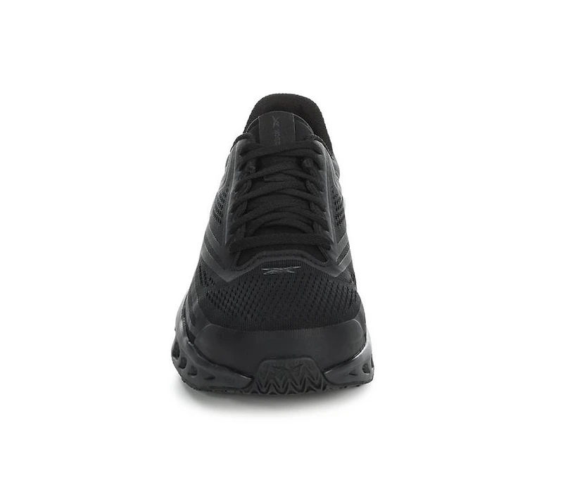Women's REEBOK Work Fuel Flex Shoes