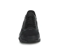 Women's REEBOK Work Fuel Flex Shoes