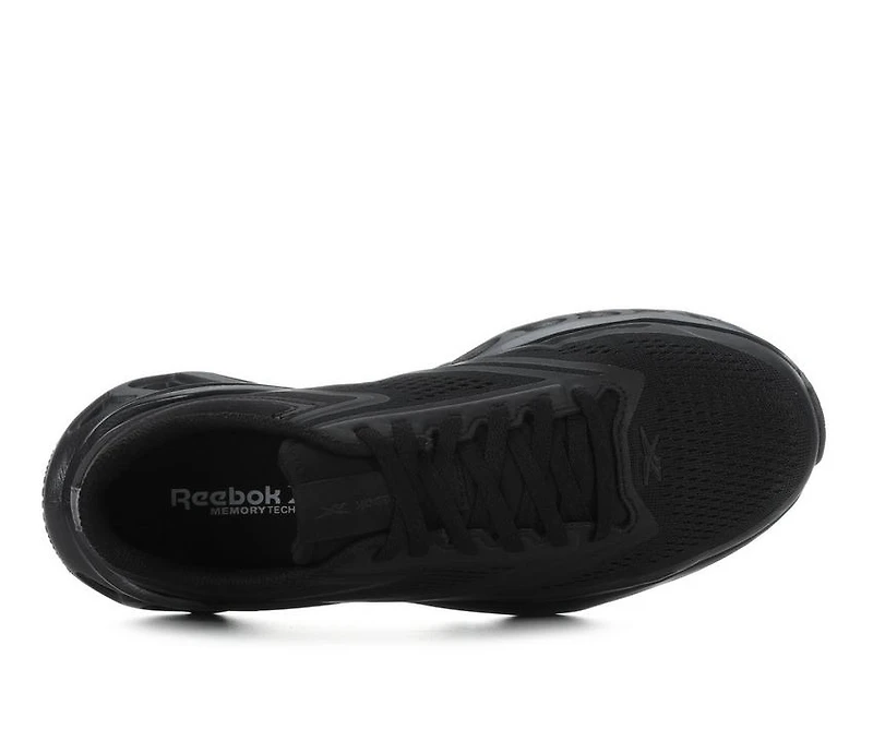 Women's REEBOK Work Fuel Flex Shoes