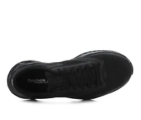 Women's REEBOK Work Fuel Flex Shoes