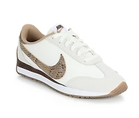 Women's Nike Pacific Premium Sneakers