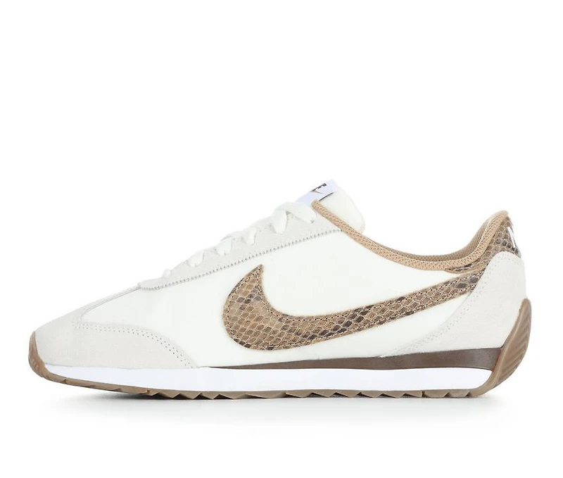 Women's Nike Pacific Premium Sneakers