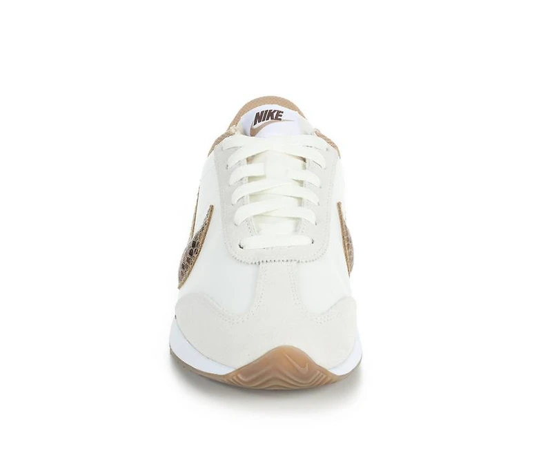 Women's Nike Pacific Premium Sneakers