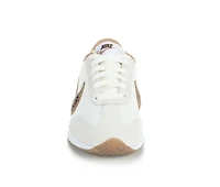 Women's Nike Pacific Premium Sneakers