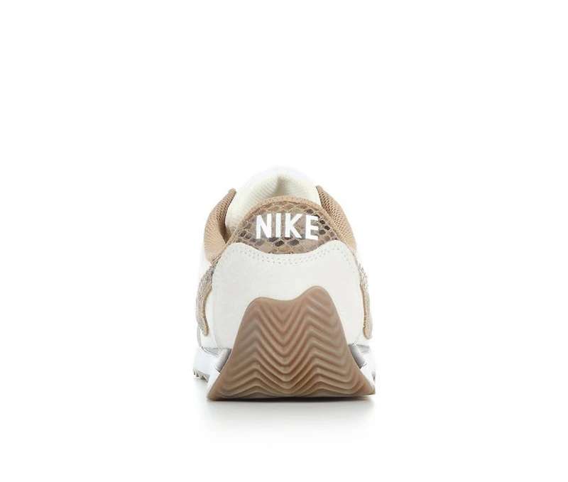Women's Nike Pacific Premium Sneakers