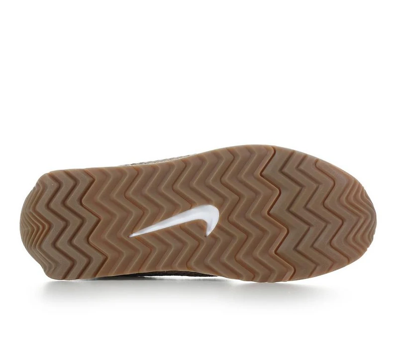 Women's Nike Pacific Premium Sneakers
