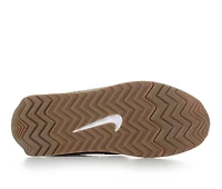 Women's Nike Pacific Premium Sneakers