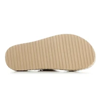 Women's DV BY DOLCE VITA Serpent Platform Sandals