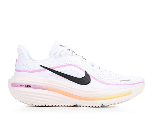Women's Nike Air Winflo 12 Running Shoes