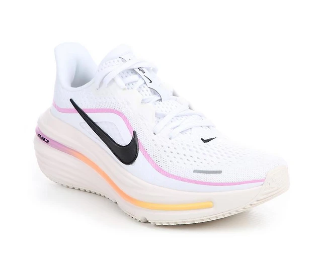 Women's Nike Air Winflo 12 Running Shoes
