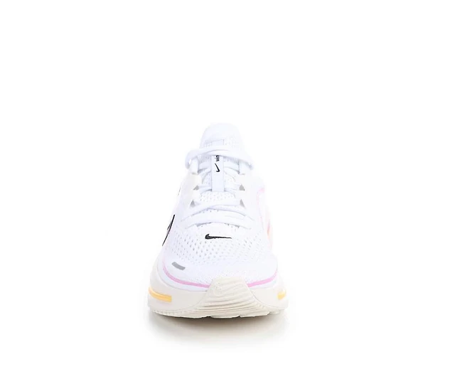 Women's Nike Air Winflo 12 Running Shoes