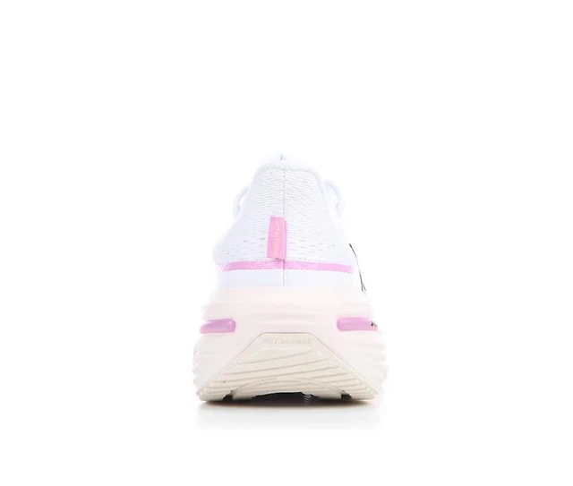 Women's Nike Air Winflo 12 Running Shoes