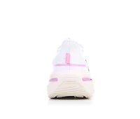 Women's Nike Air Winflo 12 Running Shoes