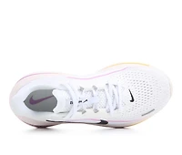 Women's Nike Air Winflo 12 Running Shoes